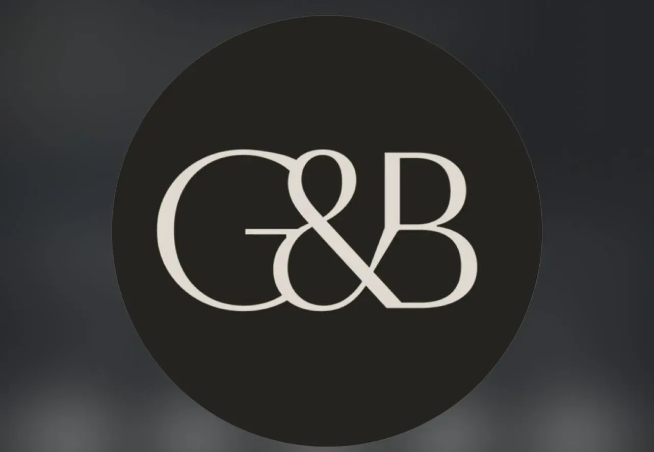 BAGS GARIBELLO COLOMBIA