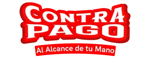 Contra Pago