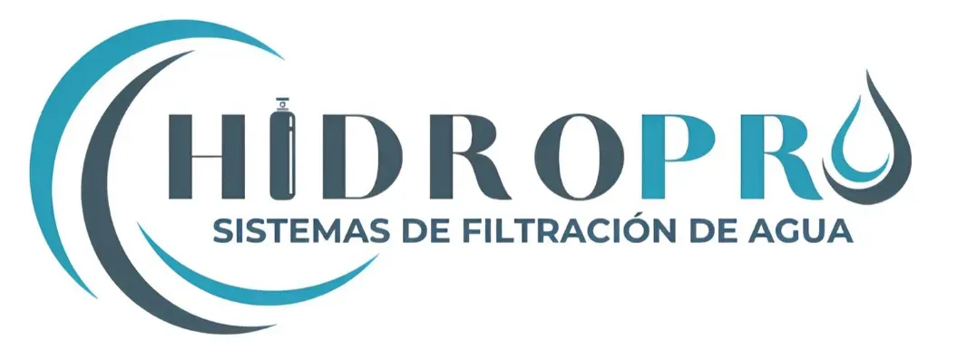Tienda, Hidropro en Ecuador