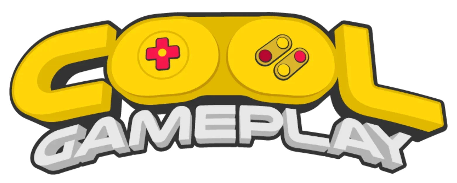 COOLGAMEPLAY