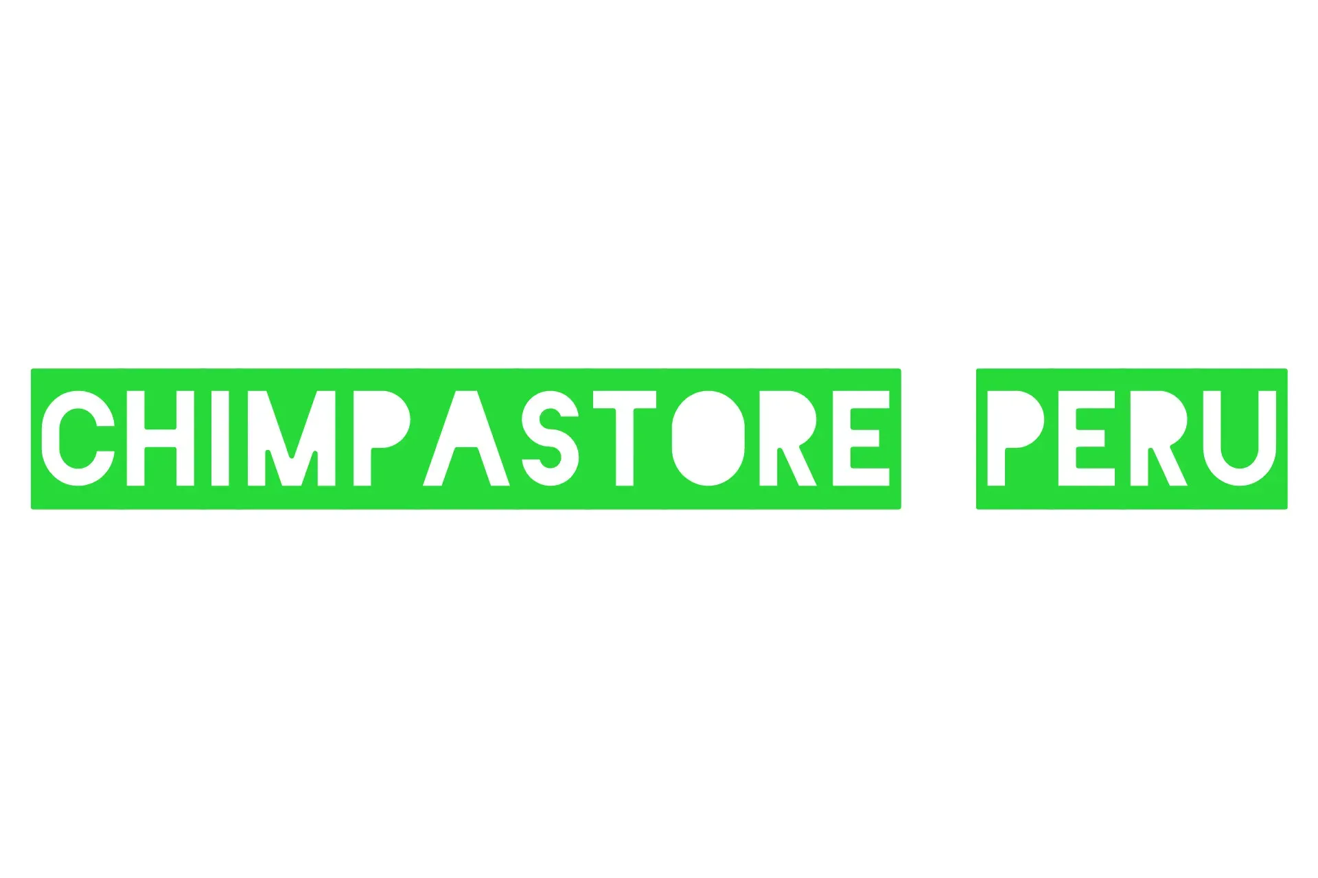 CHIMPASTORE PERU