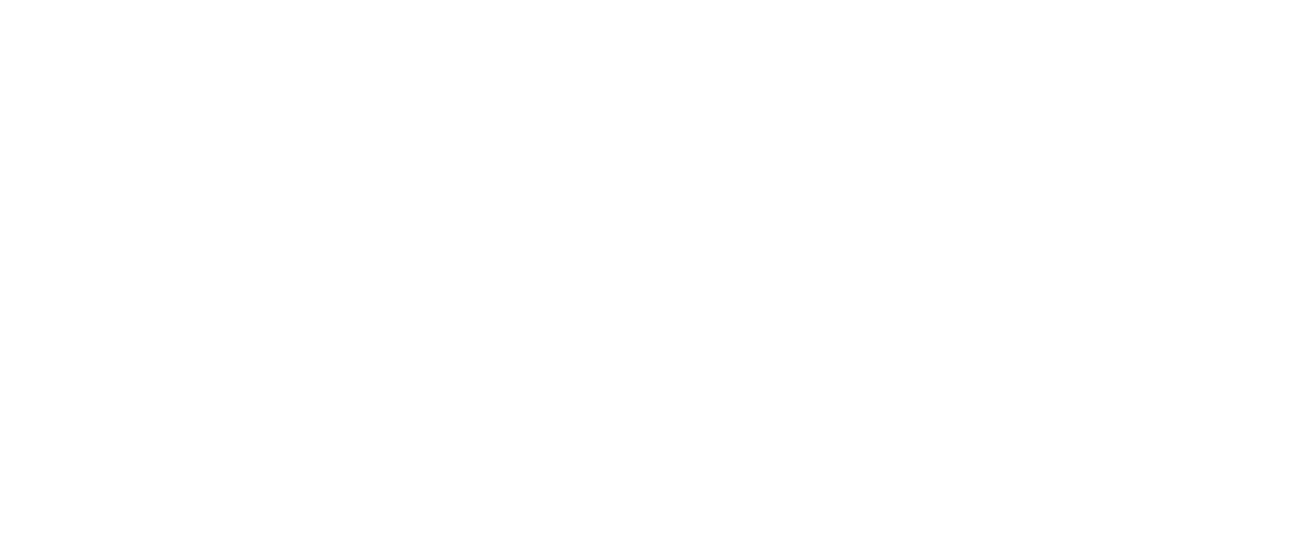 Wavetech