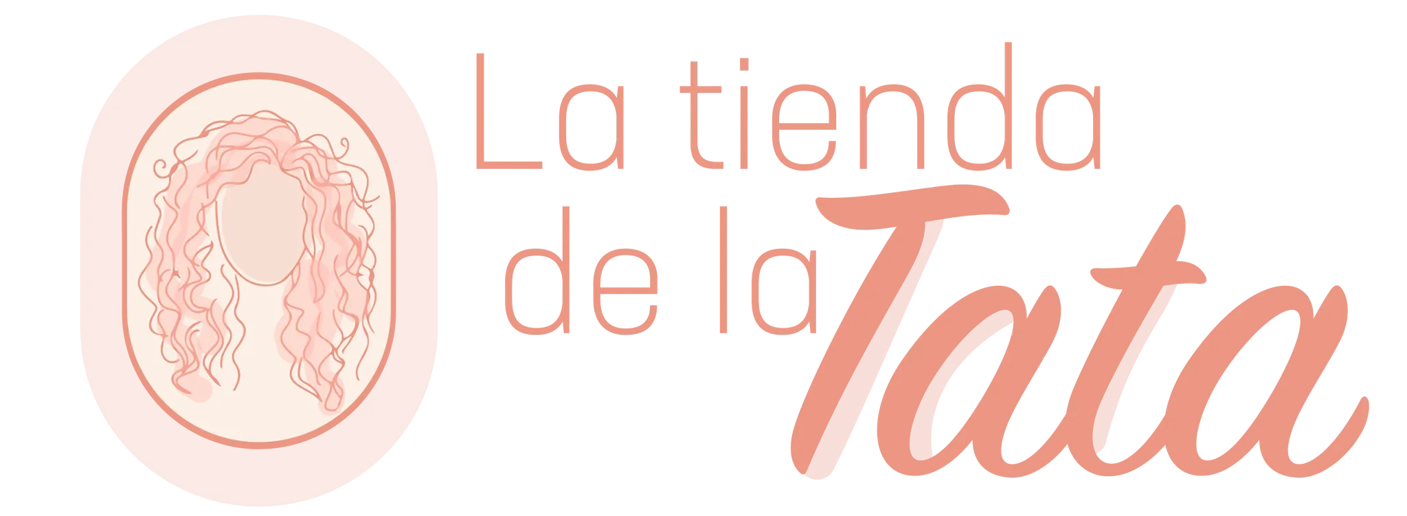 La tienda de la Tata