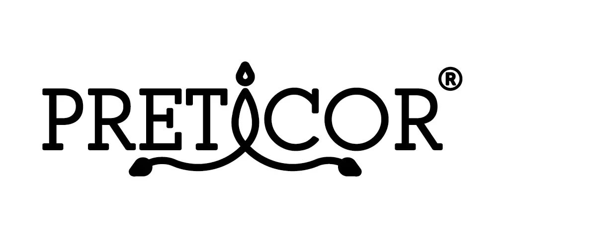 Preticor