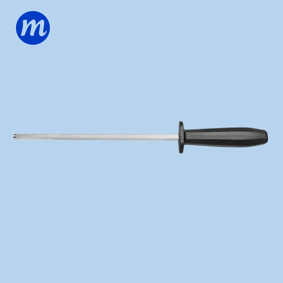 CHAIRA 8" ULTRACORTE TRAMONTINA