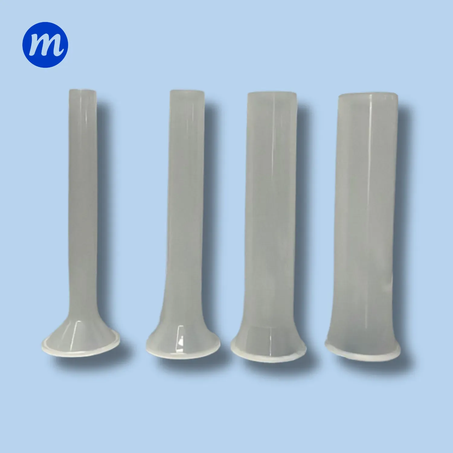 EMBUTIDORA VERTICAL MANUAL 15 LITROS