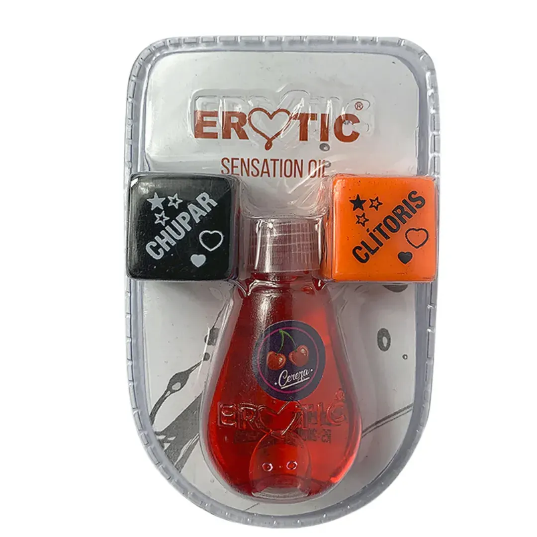 Comprar Lubricantes Para Sexo Oral en Medelln Comprar Lubricantes Para Sexo Oral en Medelln