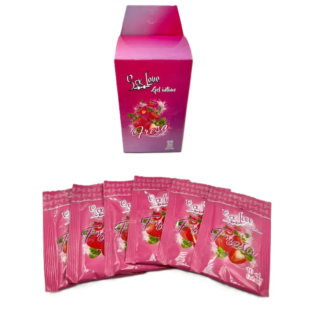Comprar Lubricantes Para Sexo Oral en Medelln Comprar Lubricantes Para Sexo Oral en Medelln