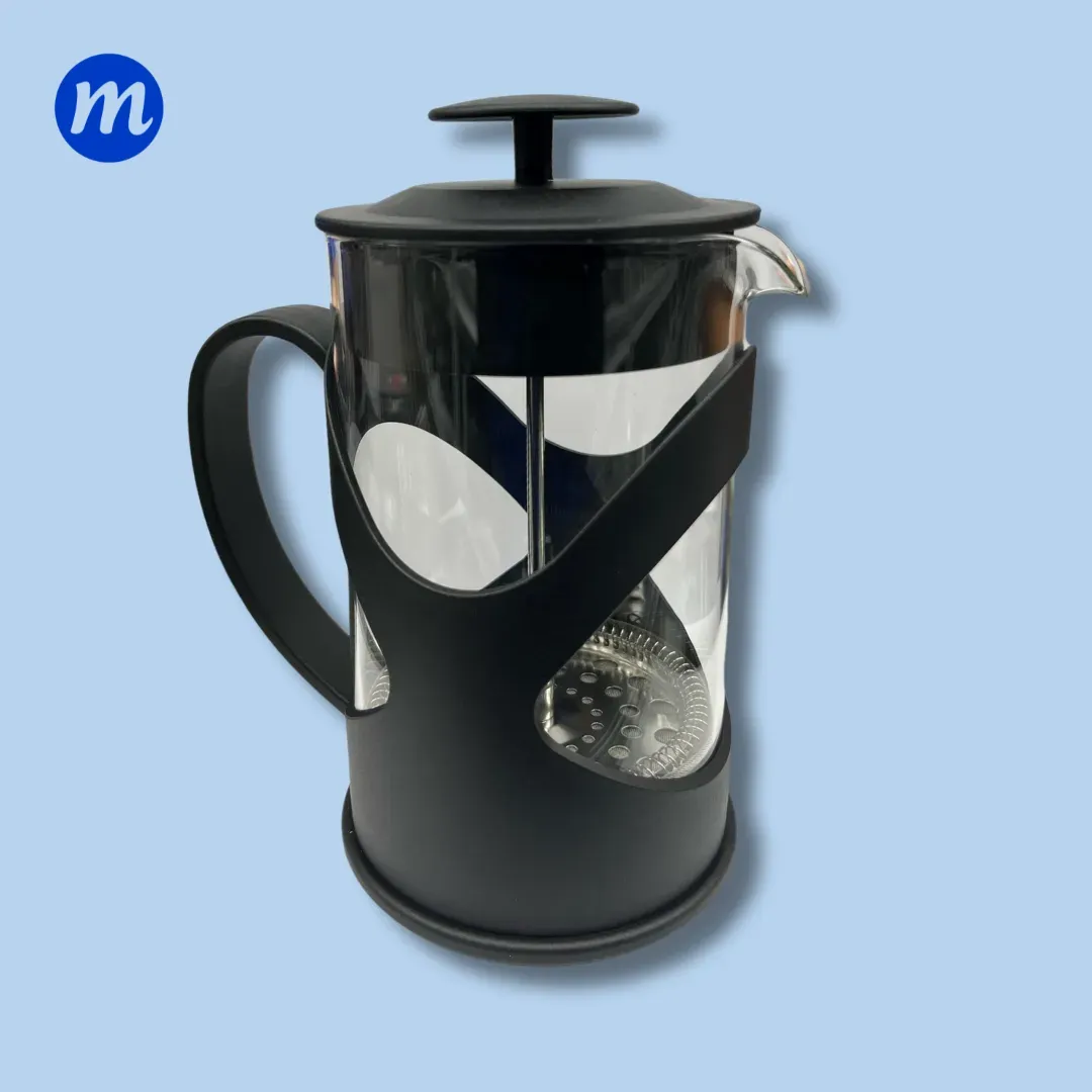 PRENSA FRANCESA 1000 ML