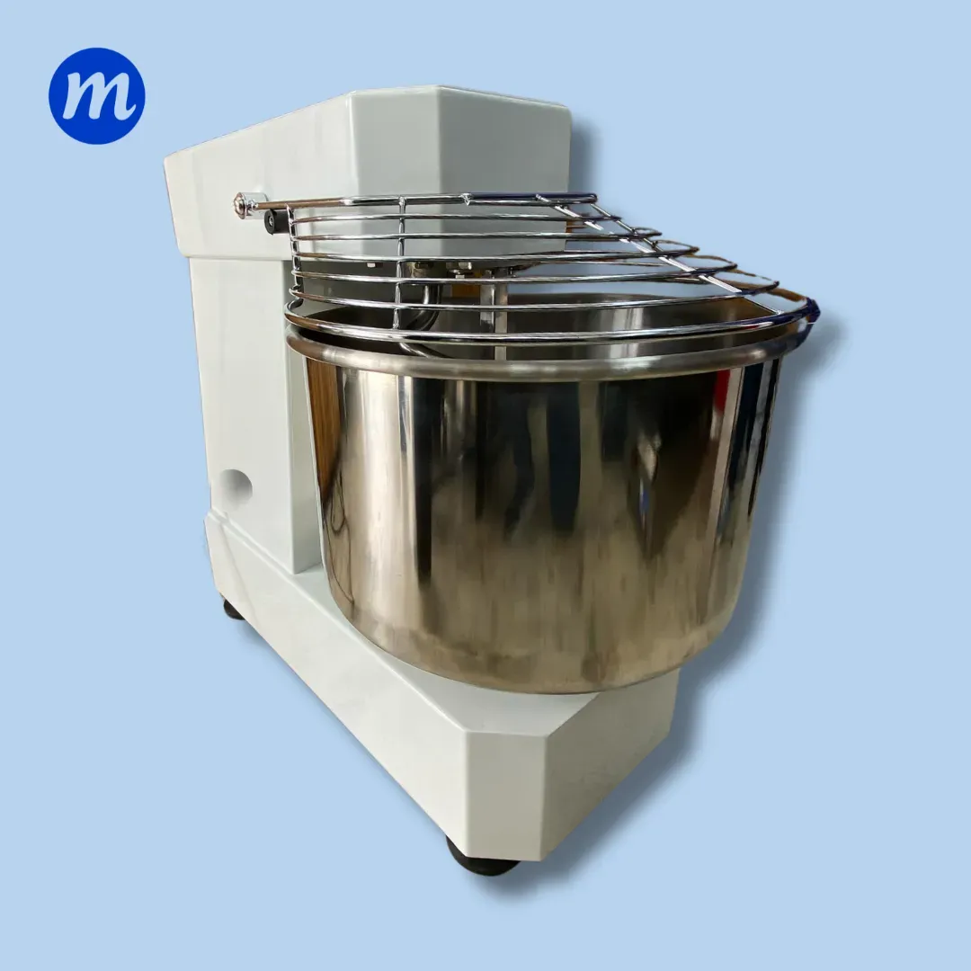 AMASADORA 30 LITROS 12 KG 220V LB-30