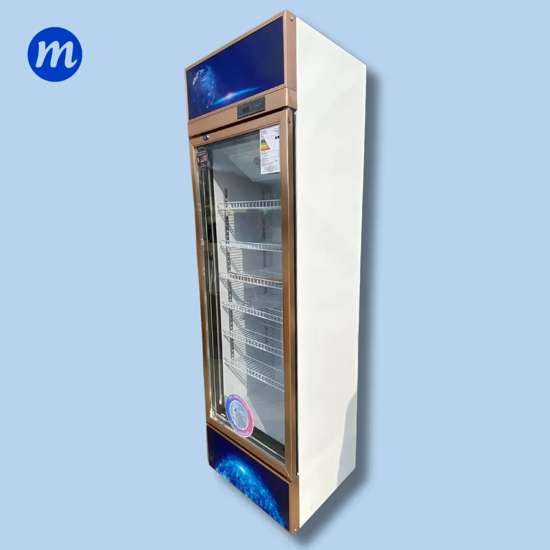 VISICULER 330L UNIDAD 1/4 HP 110V 1-PV330L