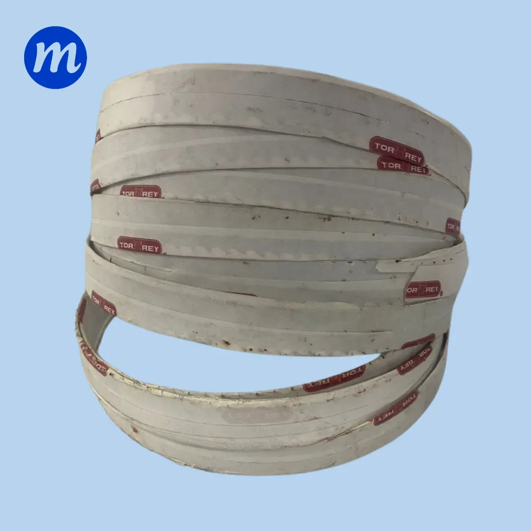 CINTA DE SIERRA #73.5 TORREY