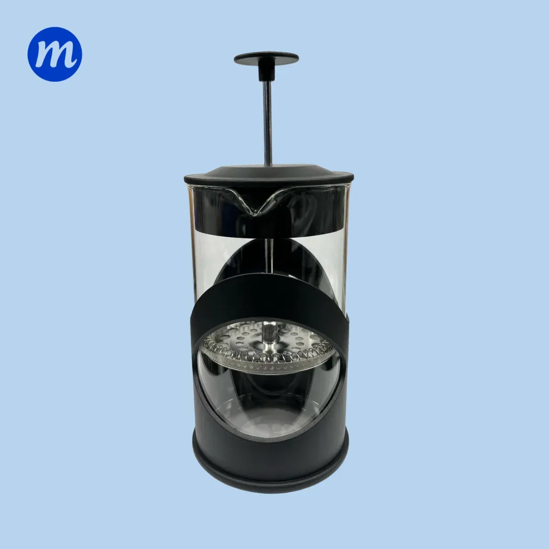 PRENSA FRANCESA 1000 ML