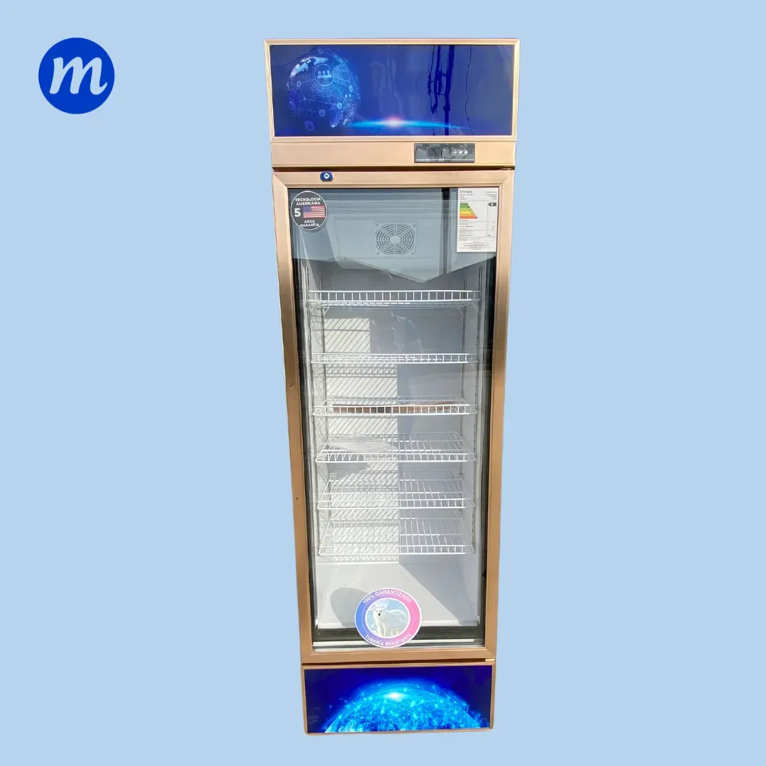 VISICULER 330L UNIDAD 1/4 HP 110V 1-PV330L