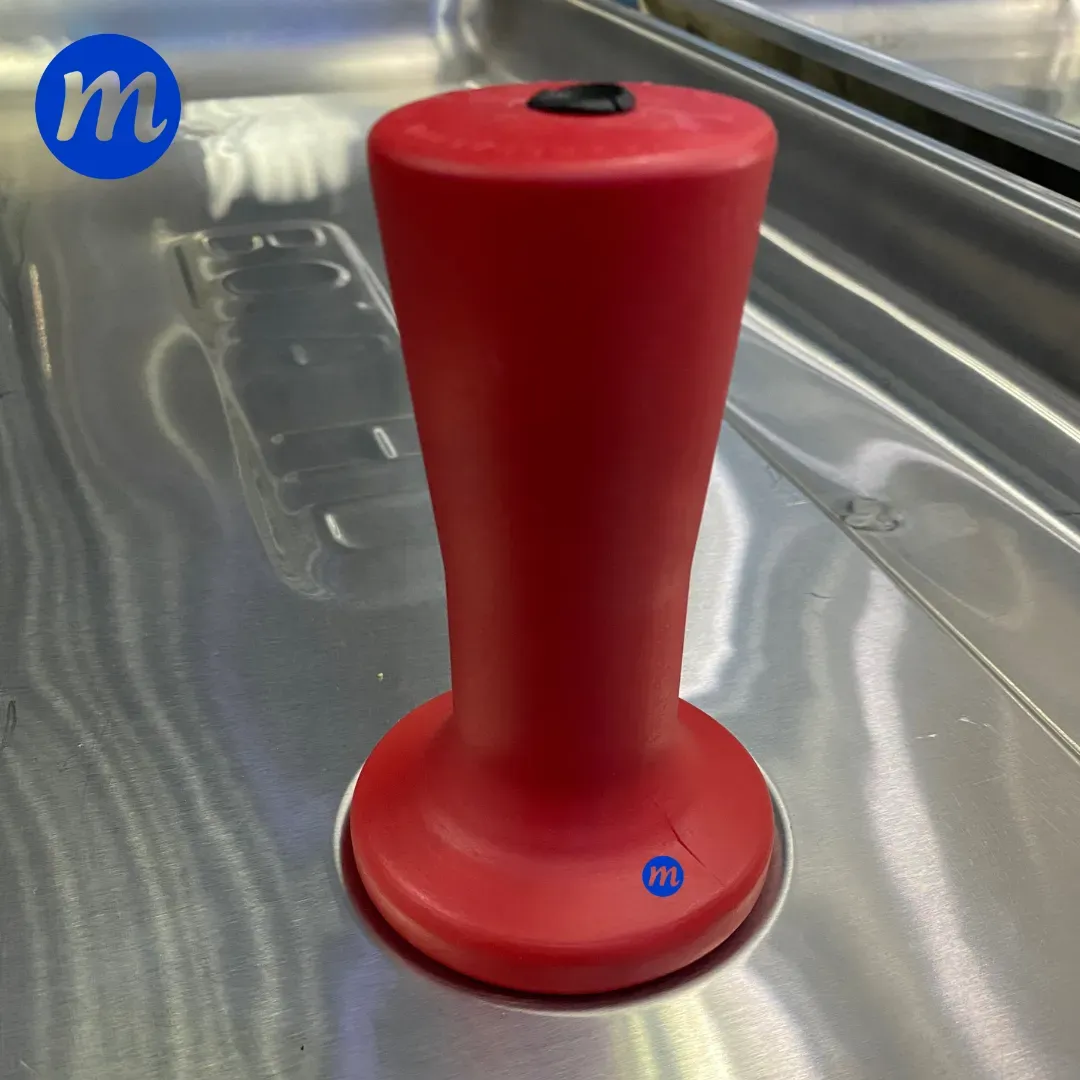 MOLINO DE CARNE 2HP 220V 1725 RPM CP