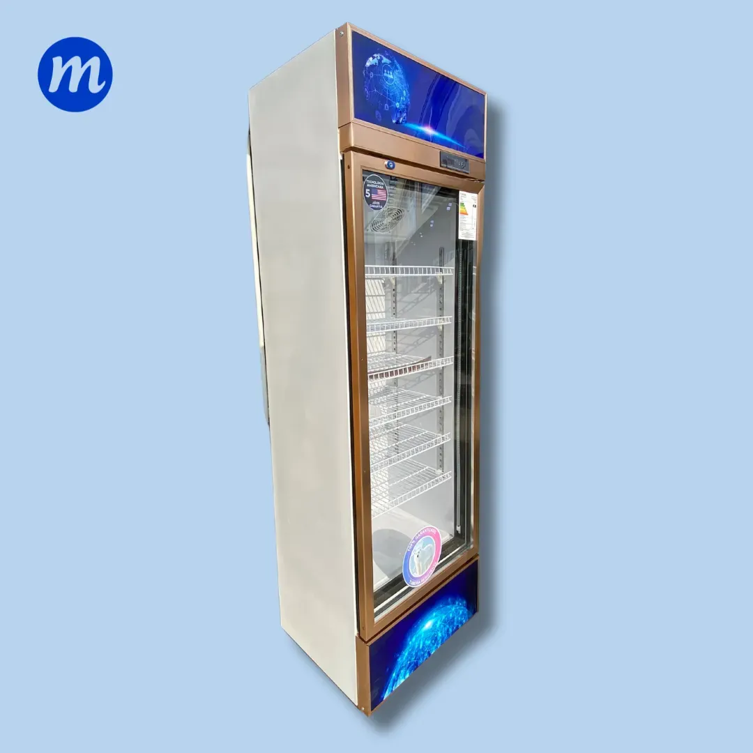 VISICULER 330L UNIDAD 1/4 HP 110V 1-PV330L