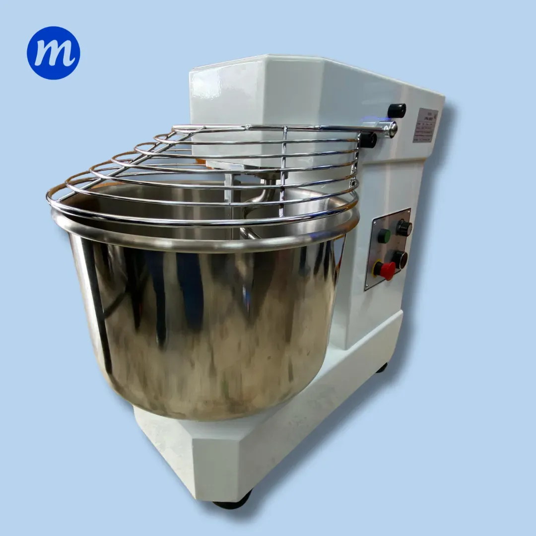 AMASADORA 30 LITROS 12 KG 220V LB-30