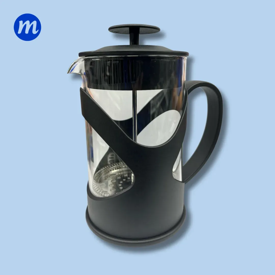 PRENSA FRANCESA 1000 ML