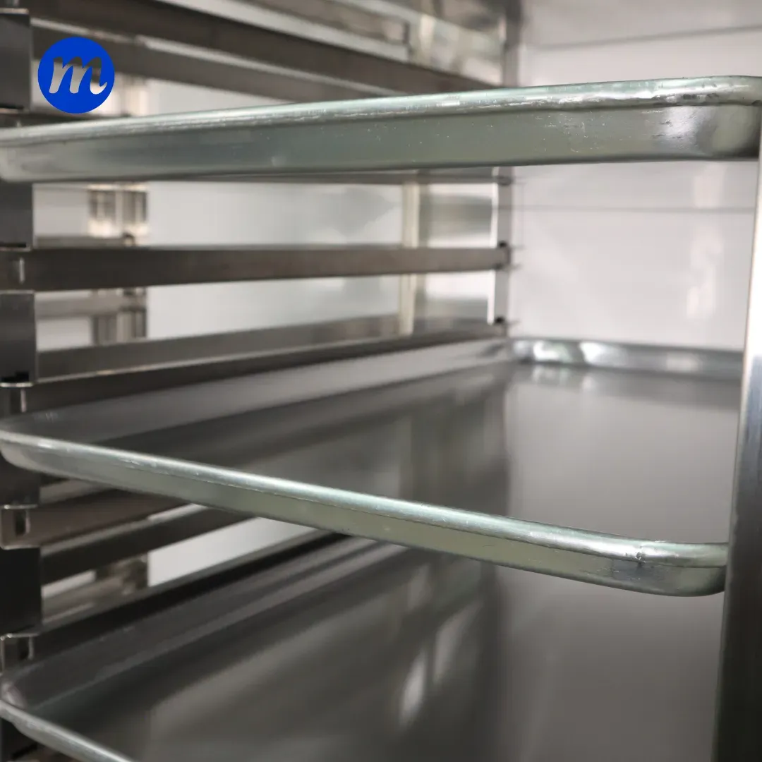 VITRINA UTILITY EN A/I 2 PUERTAS CONSERVACION SARTENERA 1/2HP NEVERAMA