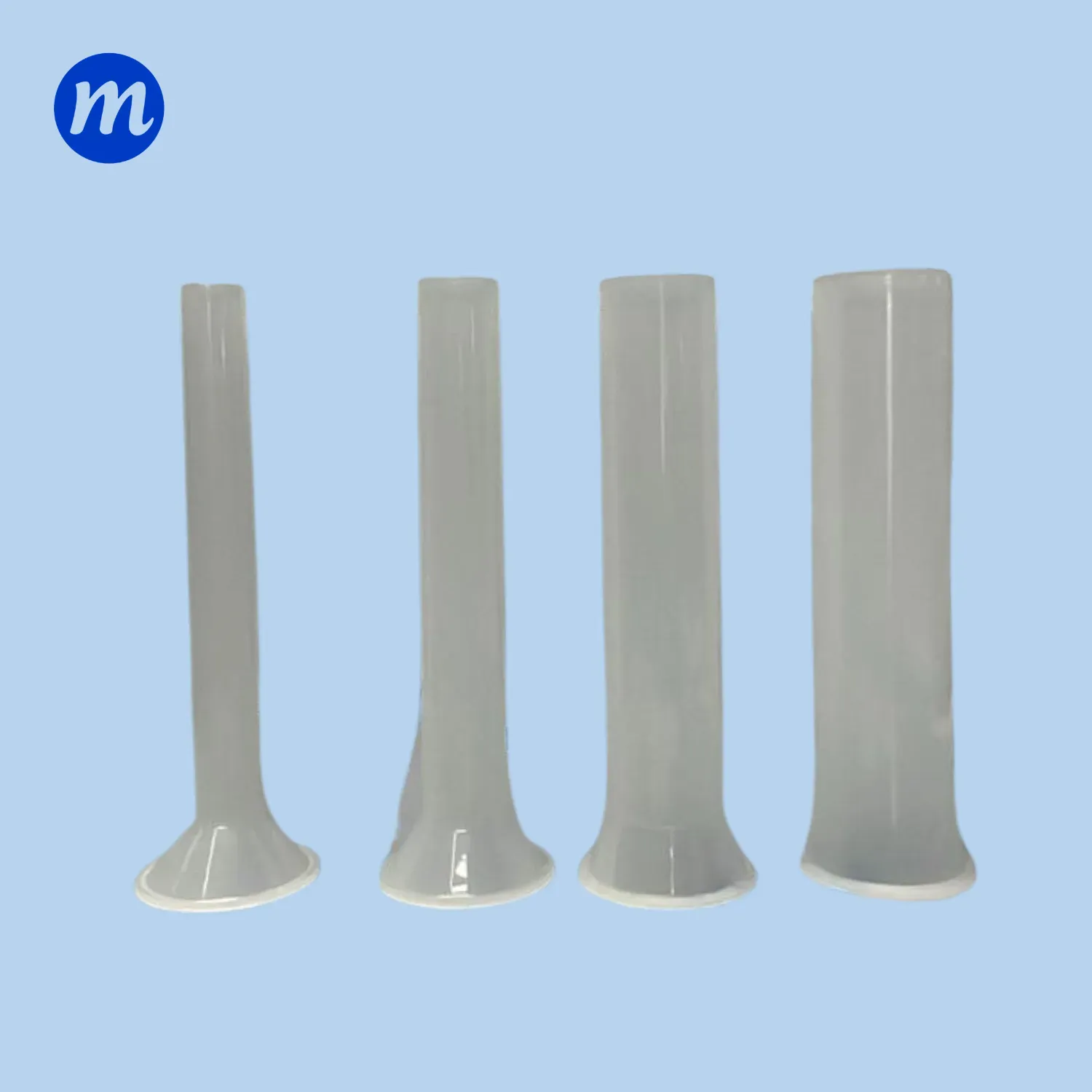 EMBUTIDORA VERTICAL MANUAL 10 LITROS