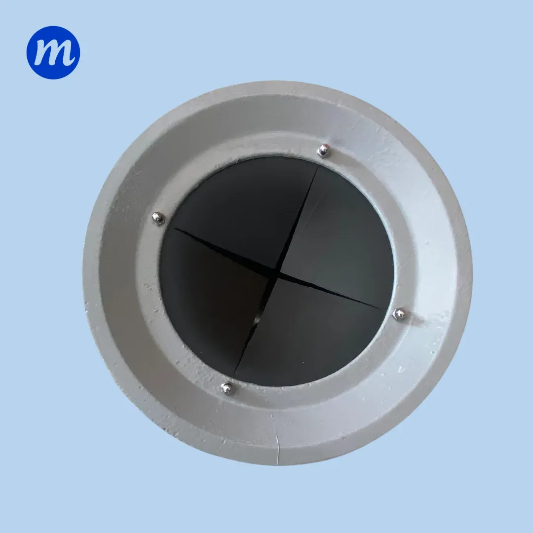 RALLADOR DE PAN 0,5HP 110V SENZANI