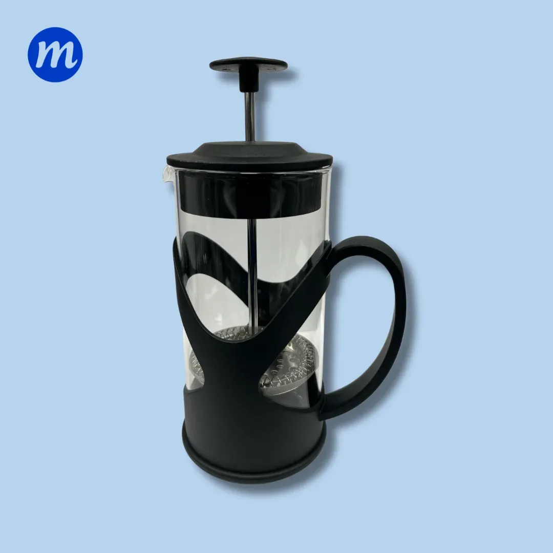 PRENSA FRANCESA 1000 ML