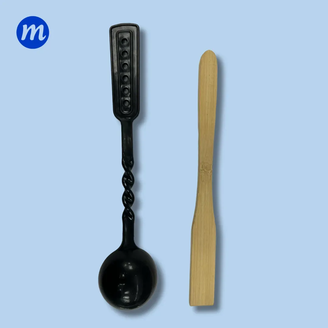 CAFETERA SIFON JAPONESS 800 ML EN VIDRIO SENZANI