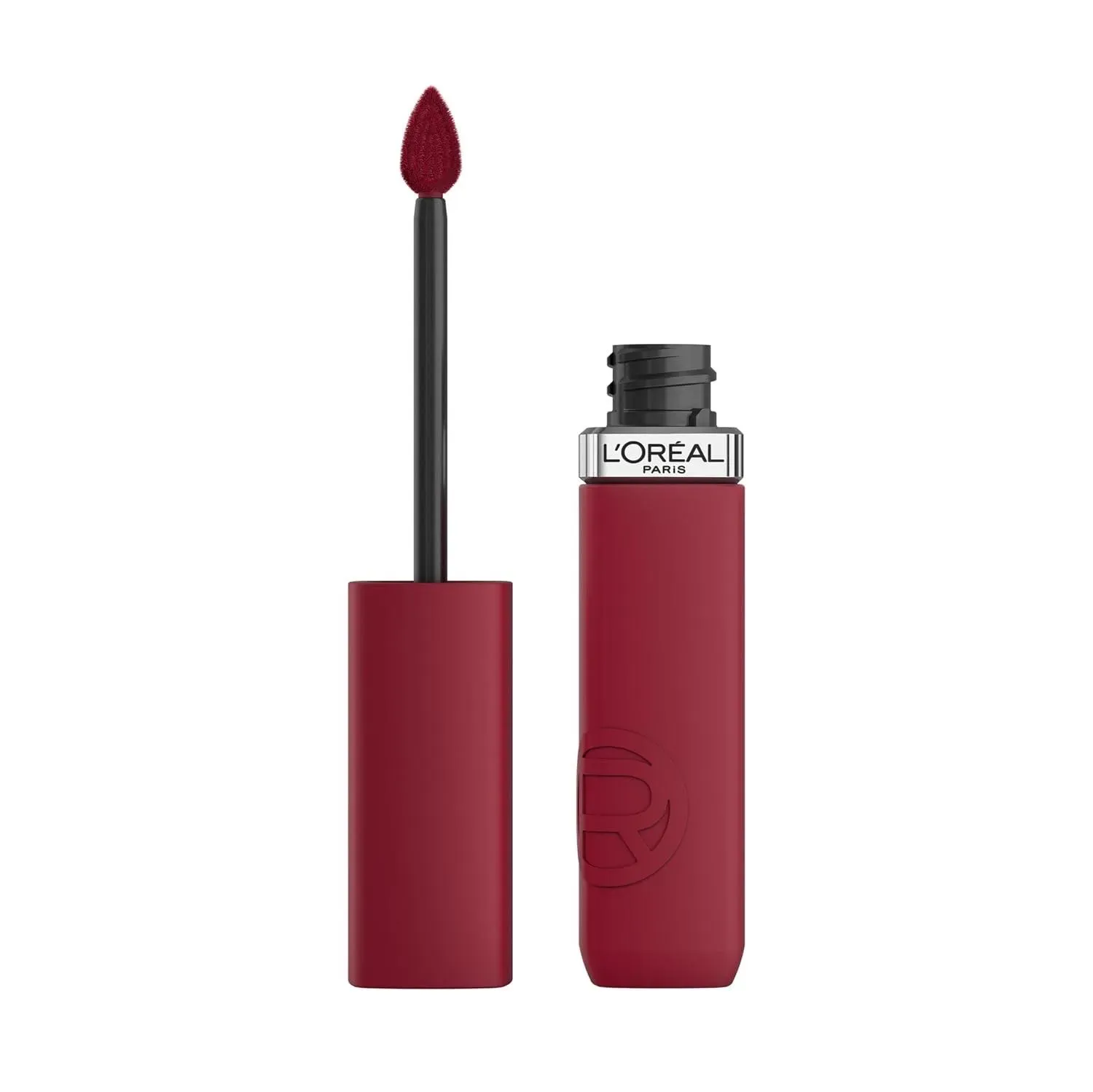 Labial L’Oréal