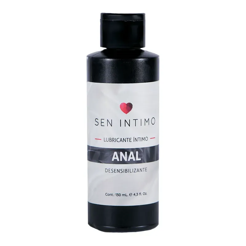 Buy Lubricante ntimo Anal Desensibilizante in Bello, Colombia en Bello Buy Lubricante ntimo Anal Desensibilizante in Bello, Colombia en Bello