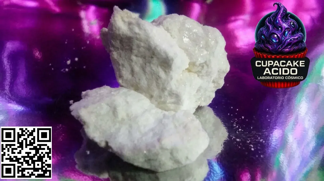 1 g Doble Lavada Maquillaje – Varios Sabores: Pura Elegancia Destilada