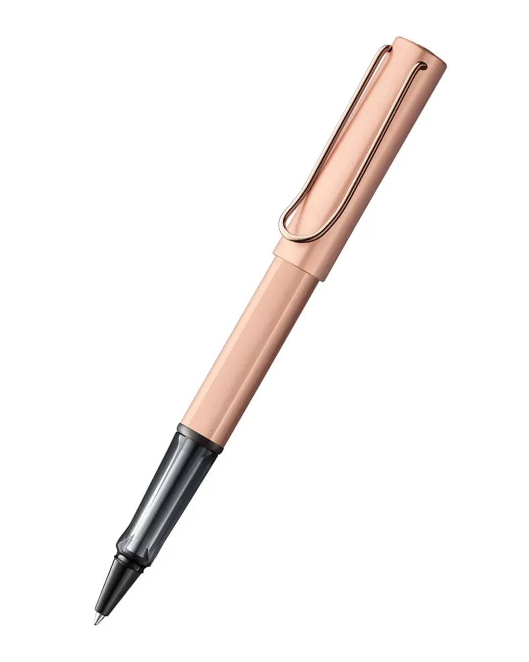 Rollerball lx oro rosa