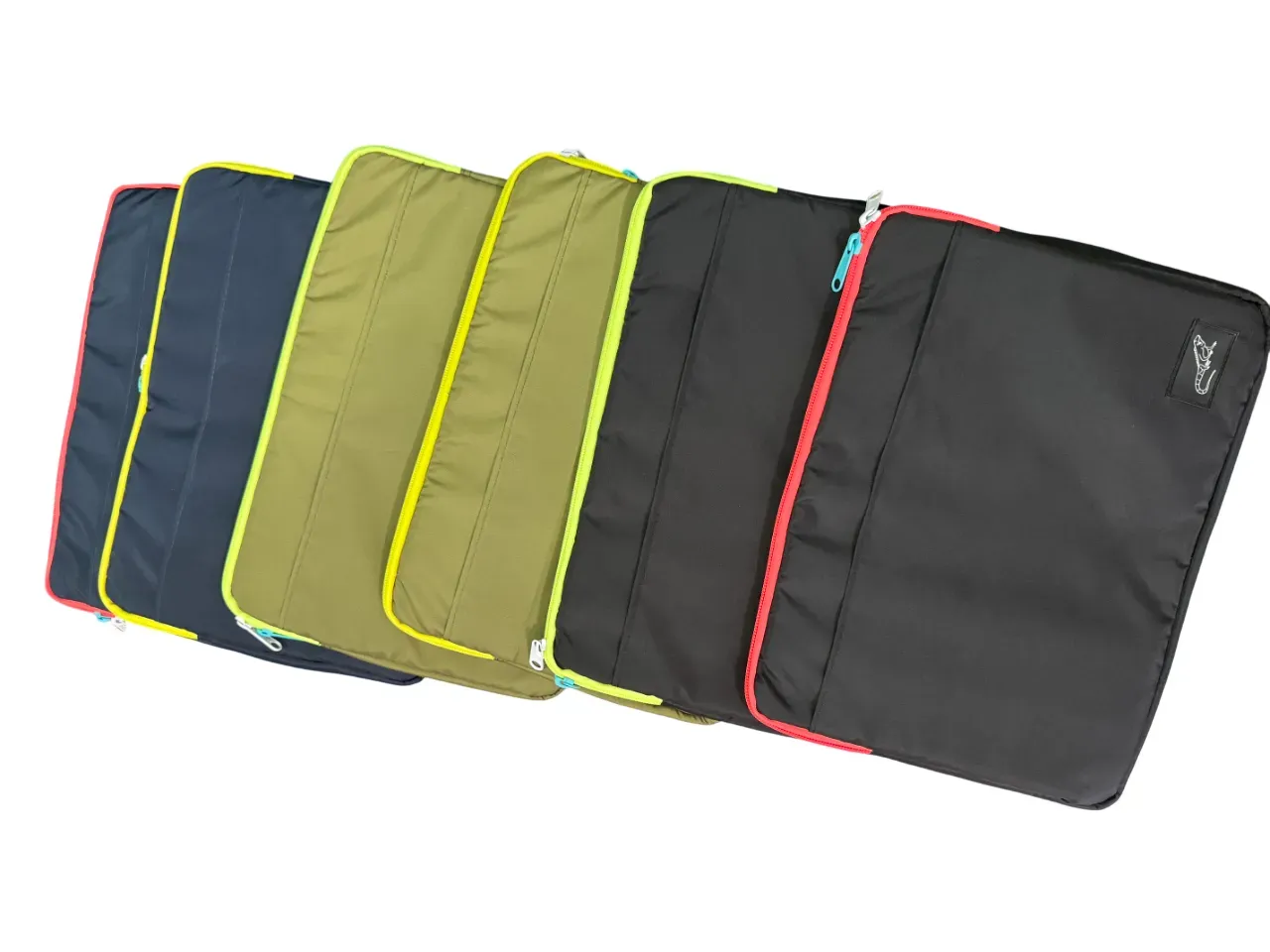 Forro Portatil kp 13¨