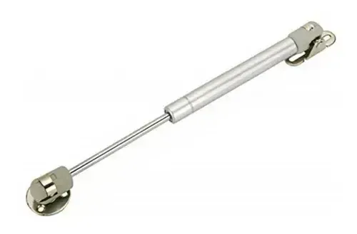 Piston para Puerta de Apertura superior 80n Meaton