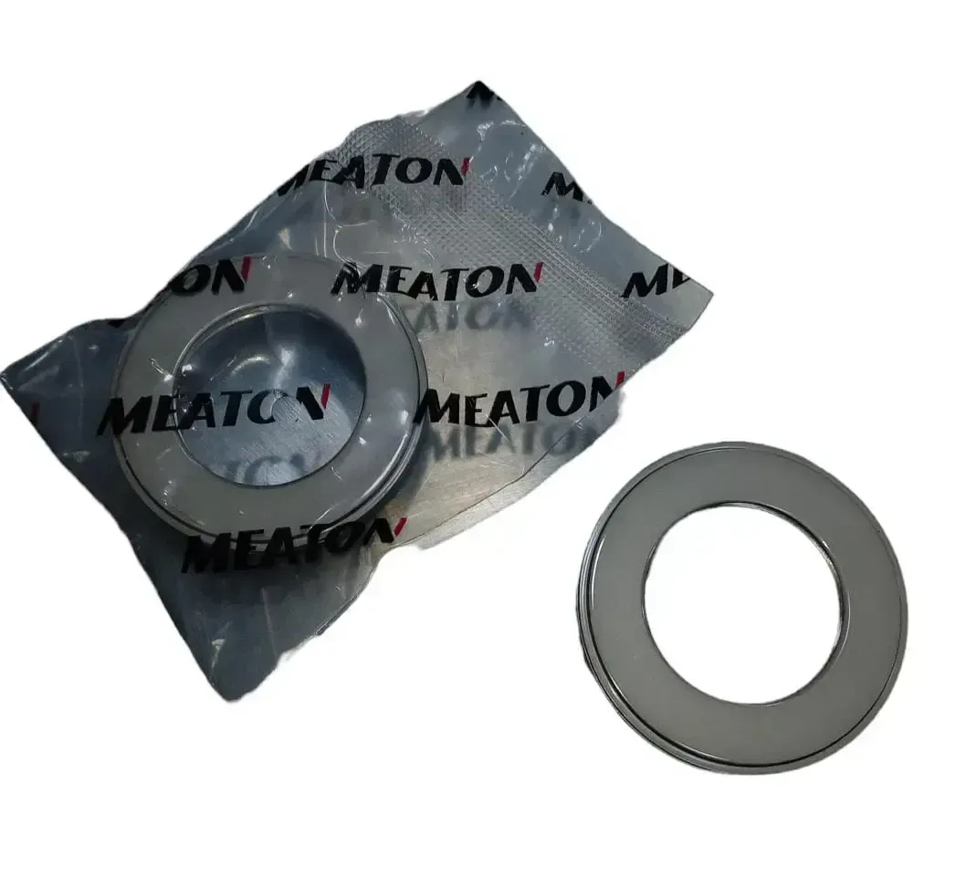 - Tirador cubeta cilindrico 35mm