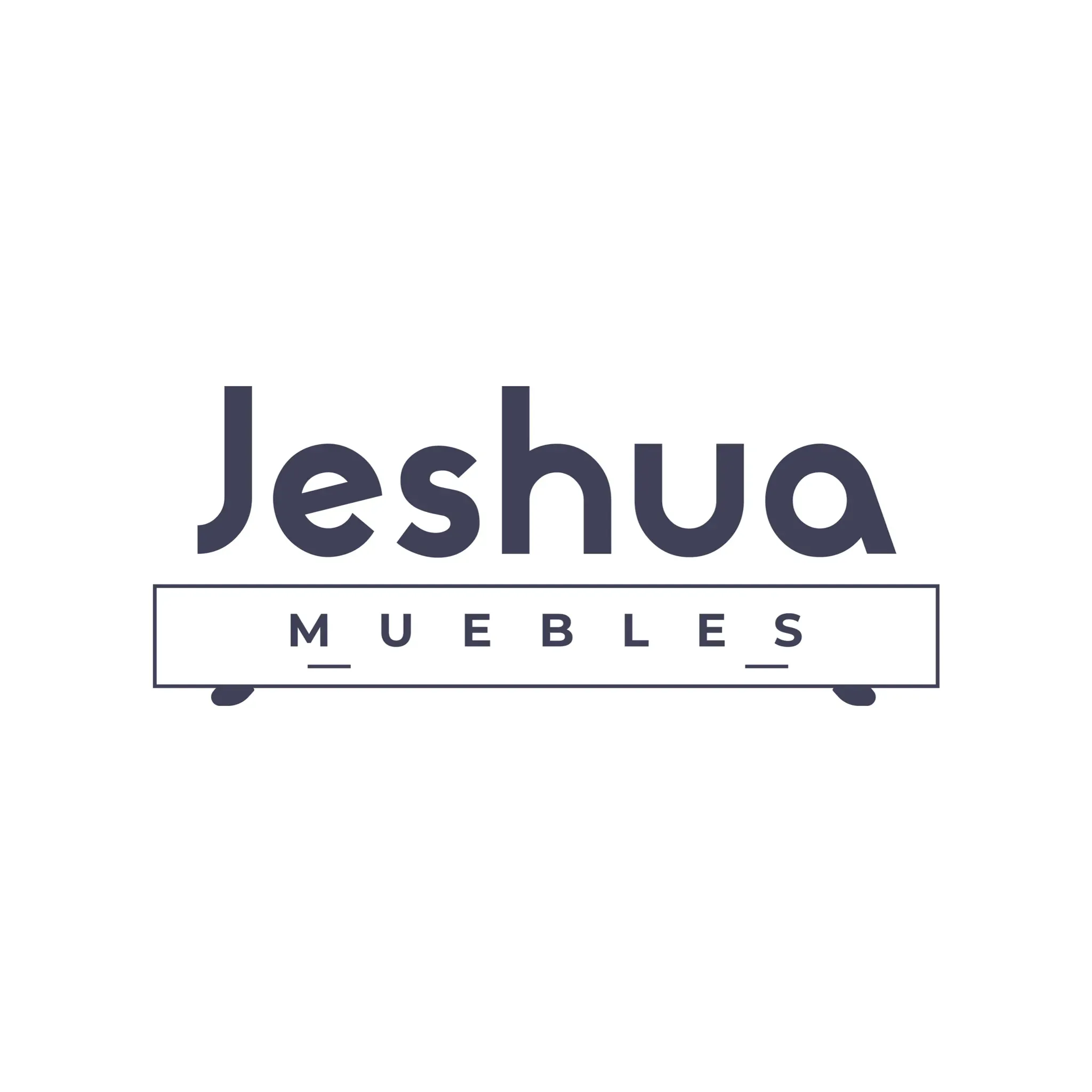 Jeshua Muebles & Deco