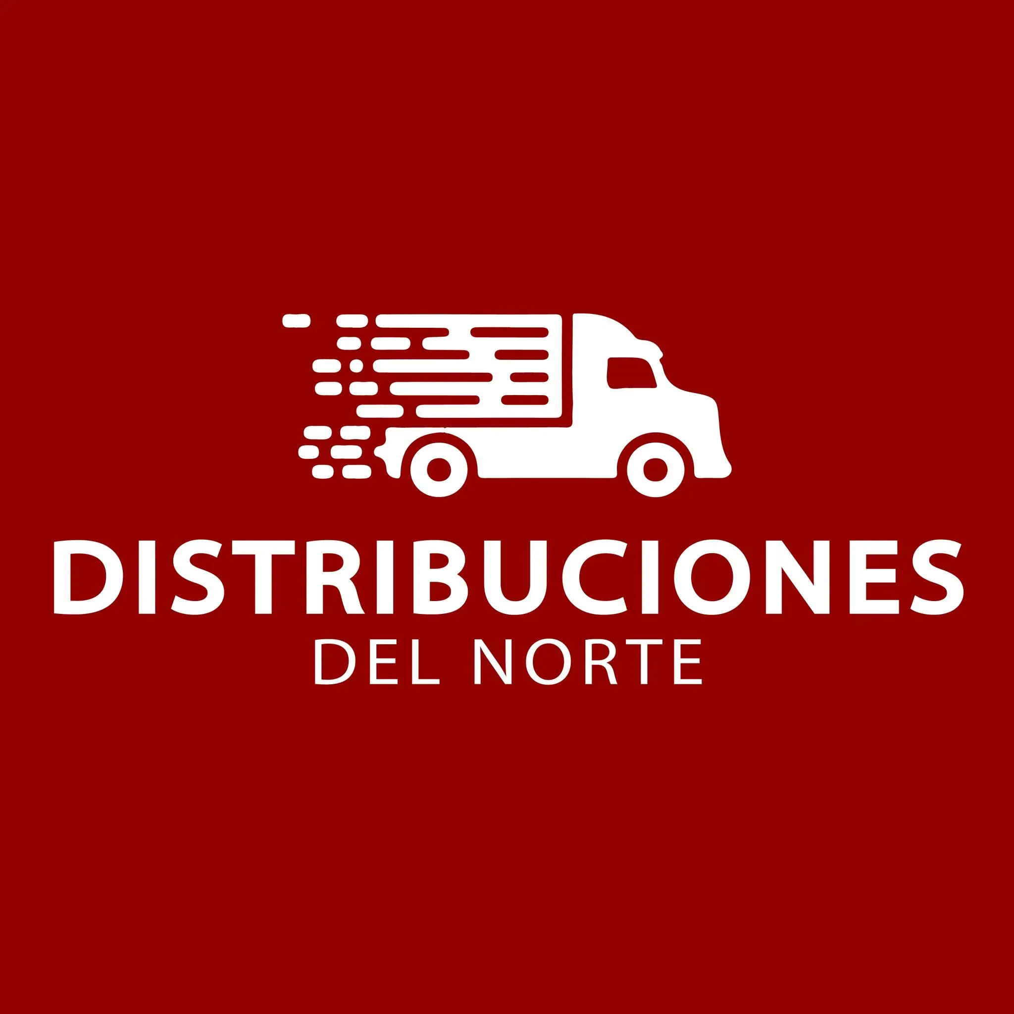 DISTRIBUCIONES DEL NORTE - LICORES AL POR MAYOR