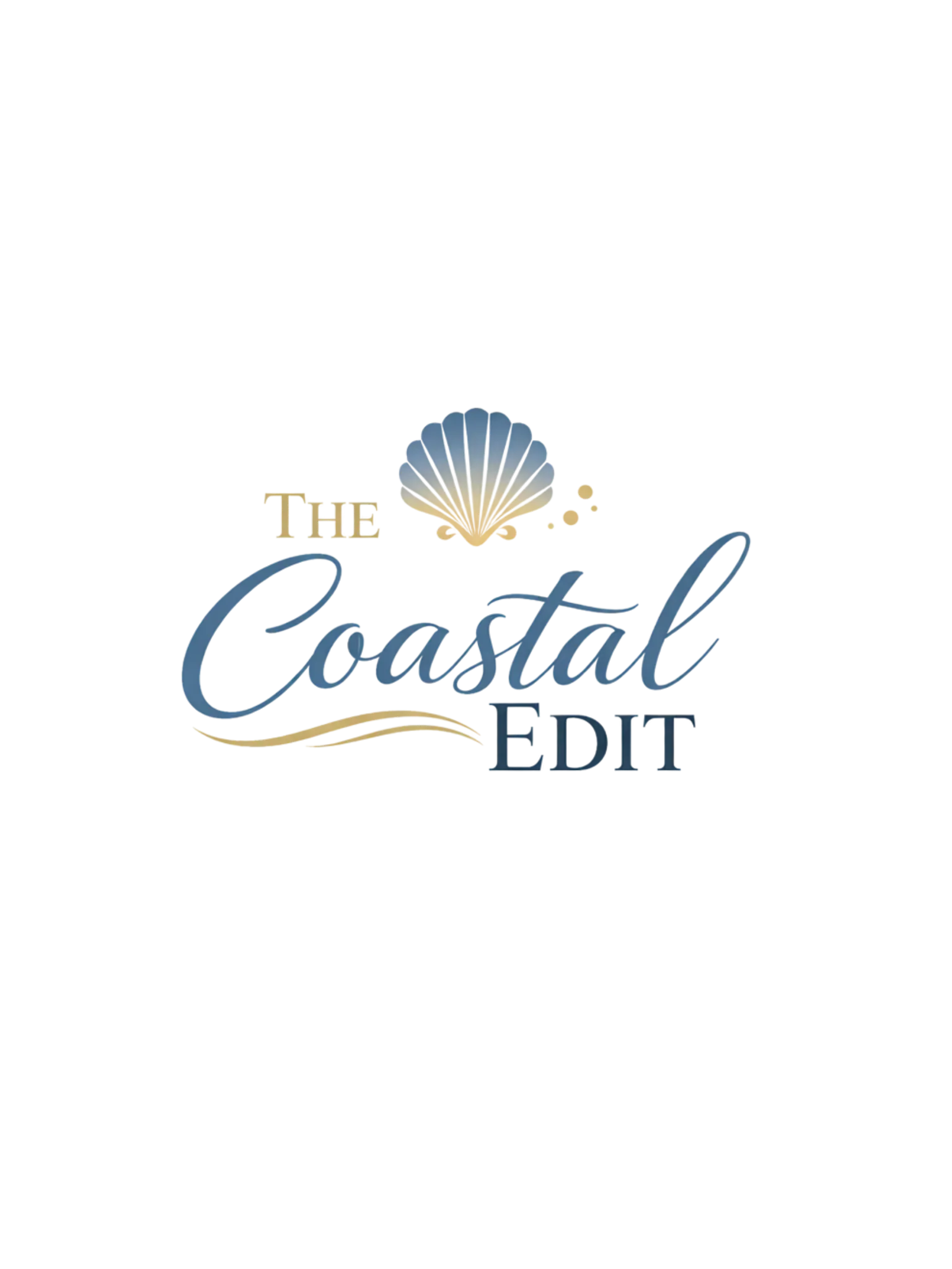 The coastal edit