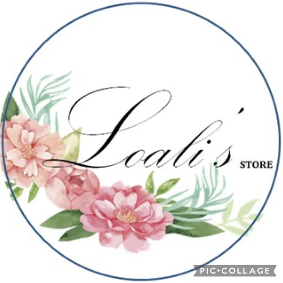 Loalis store