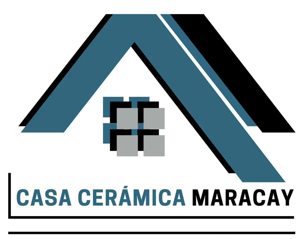 Casa Cerámica Maracay