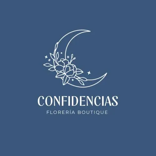Confidencias