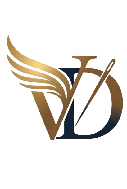 Valquiria Distribuidora