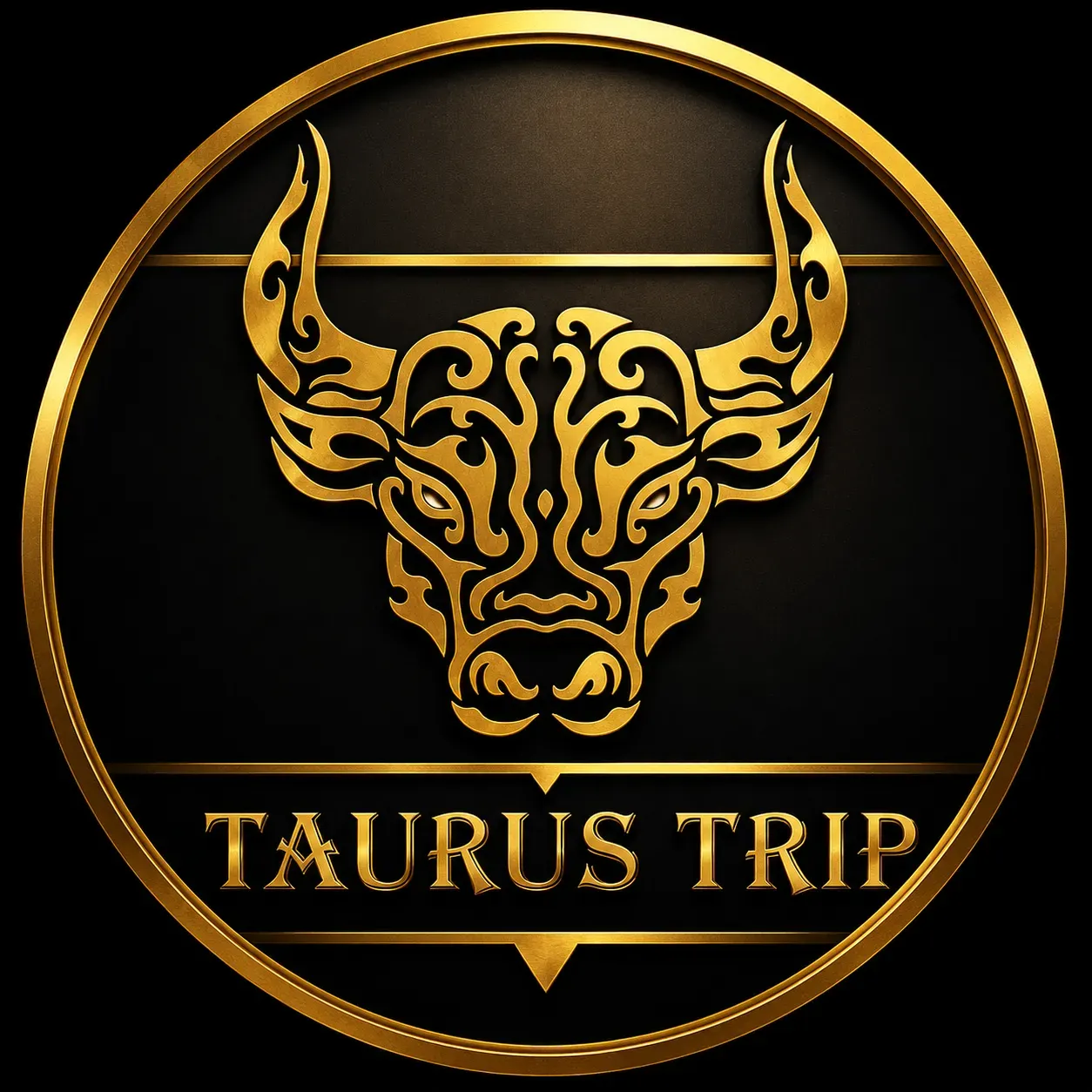 Taurus trip elite club