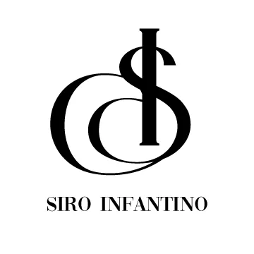 Siro Infantino
