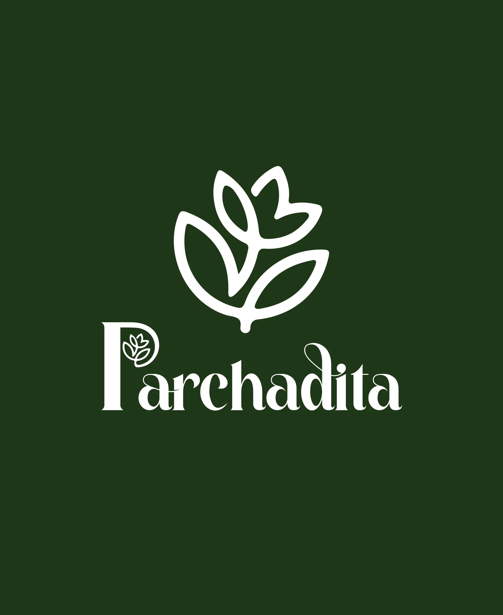 Parchadita