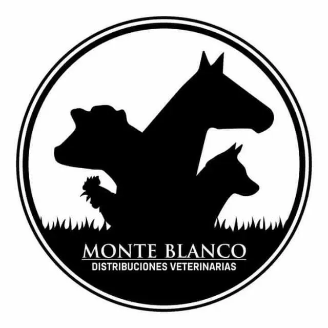 Monte Blanco Online