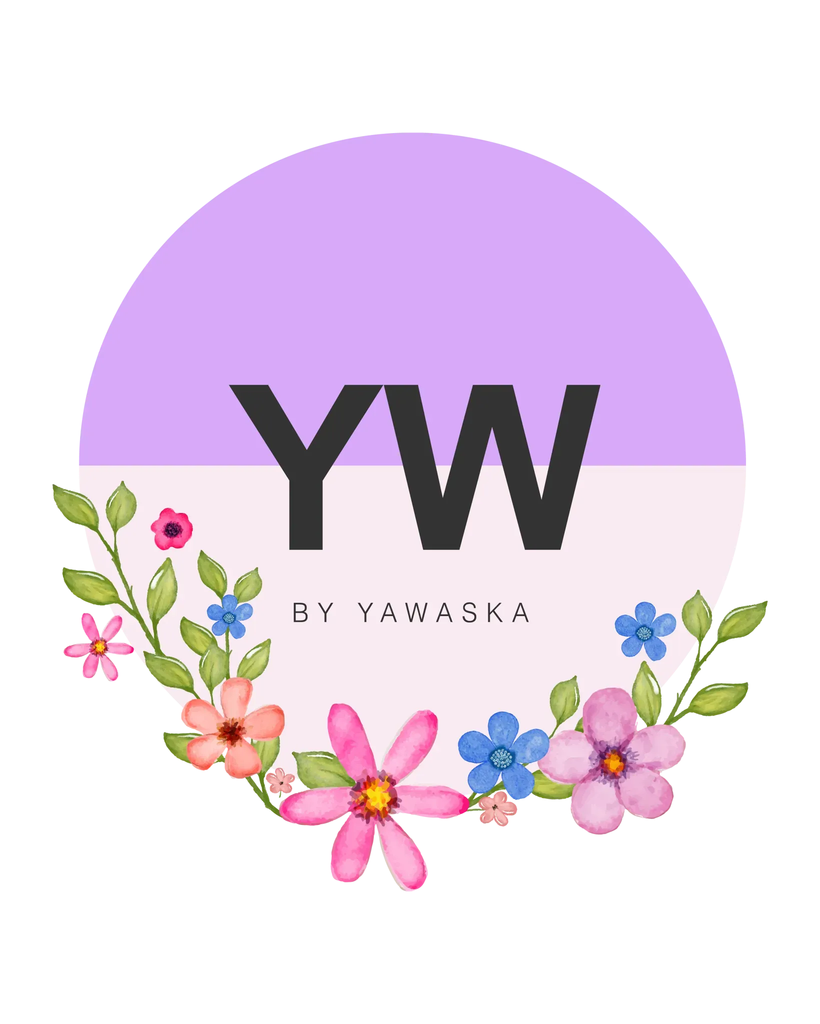 yawaskastore