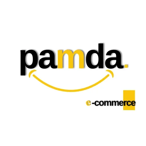 pamda