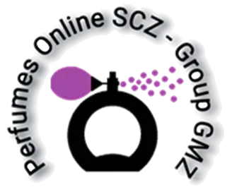 Perfumes Online SCZ - Group GMZ