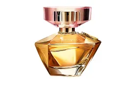 Ian Theilheimer's Store