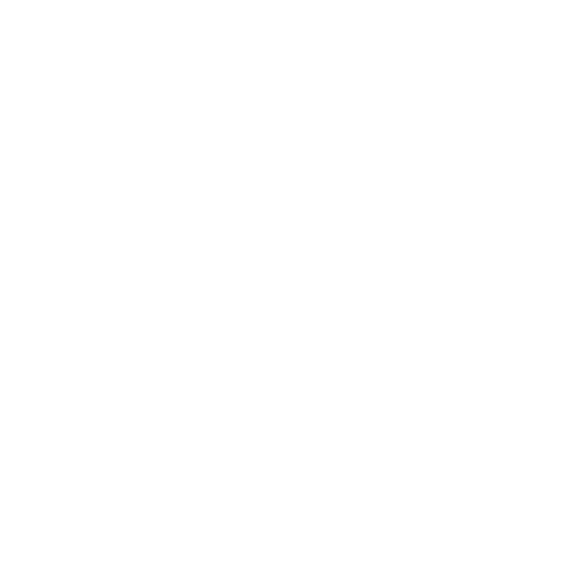 Stealth Studios